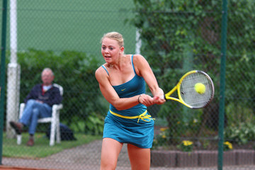 Carina Witthöft 1865 - Future Wahstedt 2010